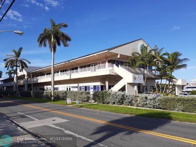 101 Riverside Dr - Photo 1