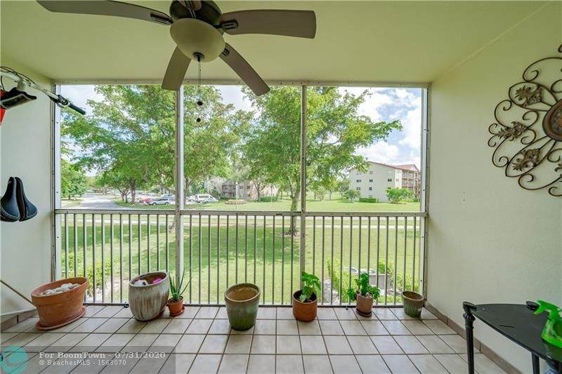 12750 4th Ct - Photo 1