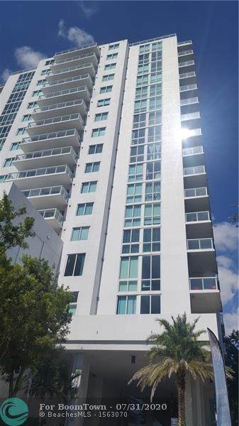 1861 South River Dr - Photo 1