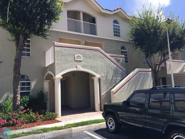 2471 14th Street Cswy - Photo 1