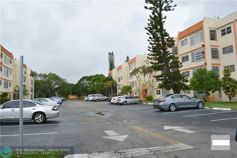 2201 41st Ave - Photo 1