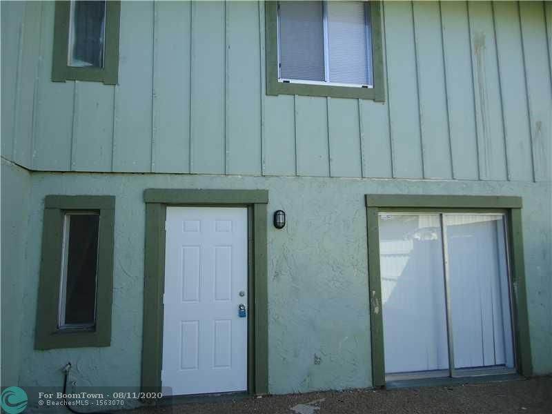 2205 56th Ave - Photo 1
