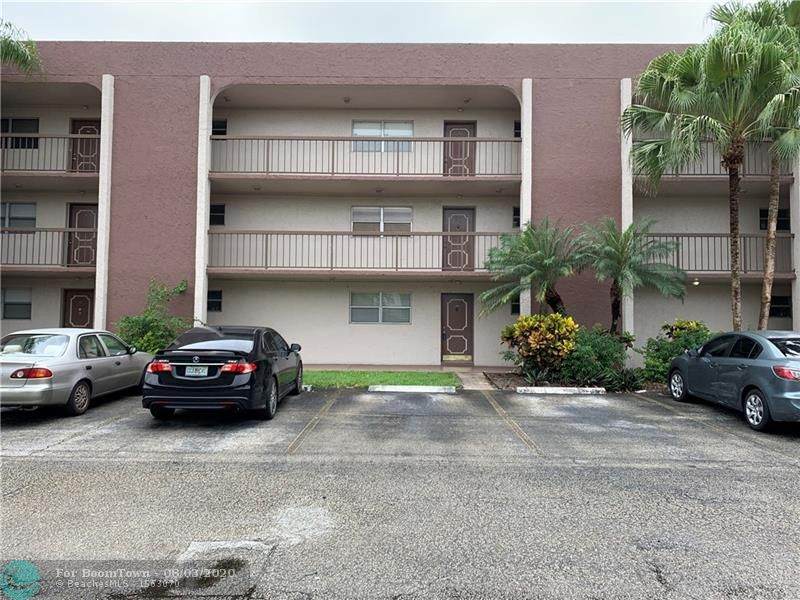 7100 Nova Dr - Photo 1