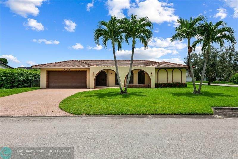 8784 19th Street - Photo 1