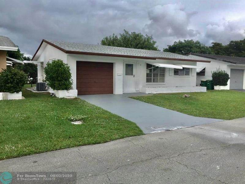 4405 45th Ct - Photo 1