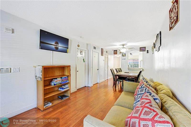 2250 78th Ave - Photo 1