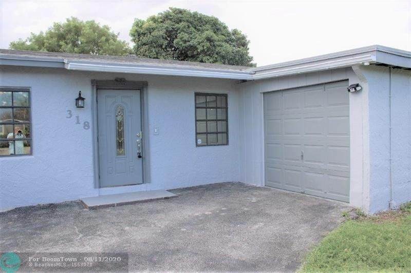 318 77th Ave - Photo 1