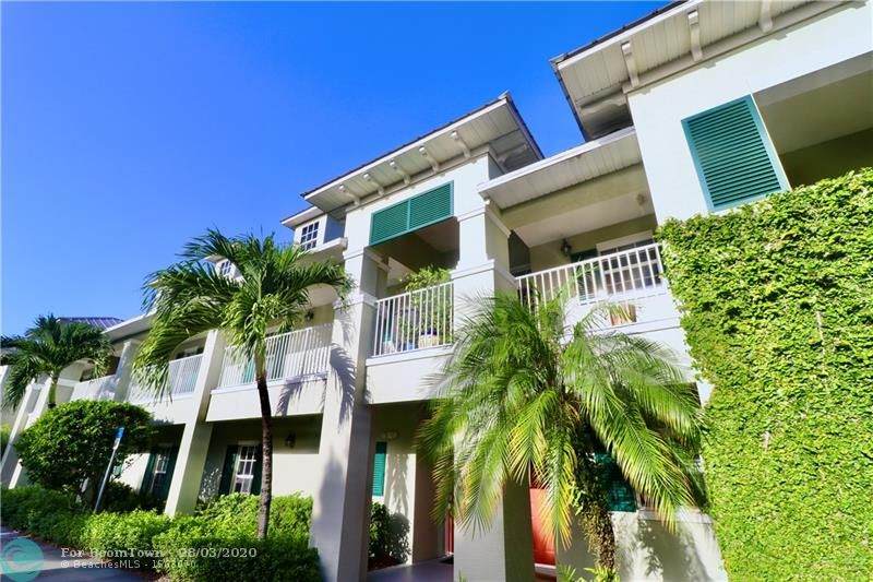 4370 Doubles Alley Dr - Photo 1