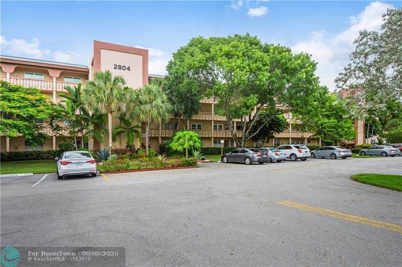 2804 Victoria Way - Photo 1