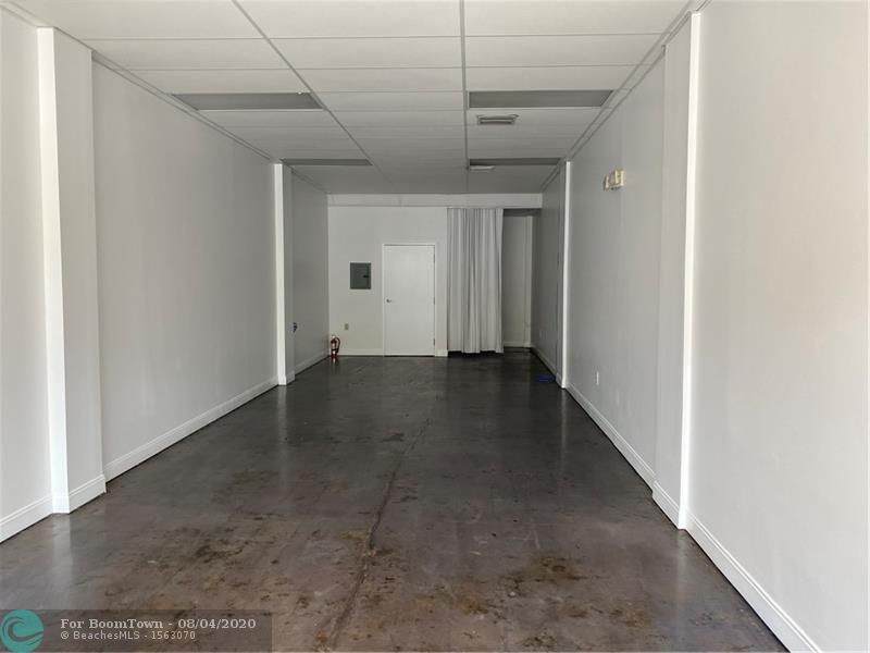 2001 Tyler St - Photo 1
