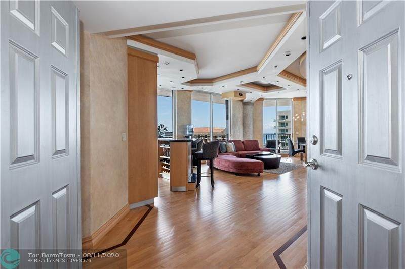 100 Birch Rd - Photo 1