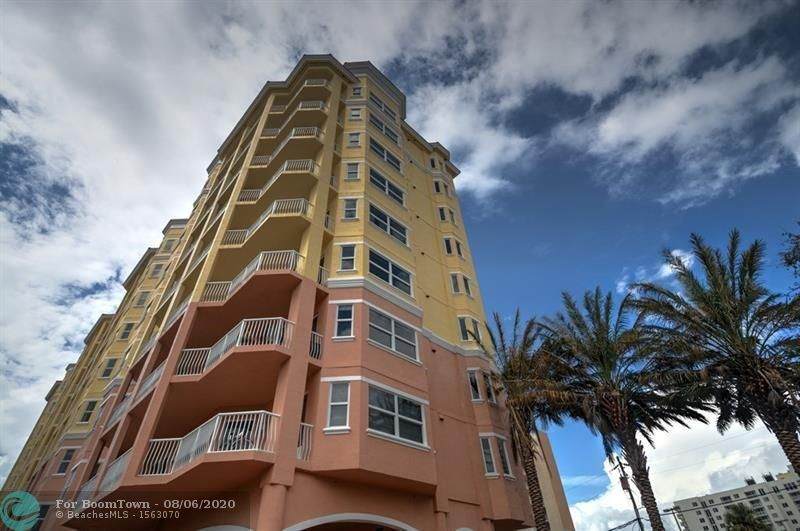1395 Ocean Blvd - Photo 1