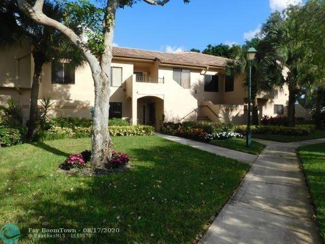 7356 Clunie Pl - Photo 1