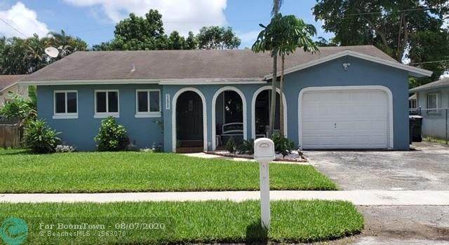 2711 72nd Way - Photo 1