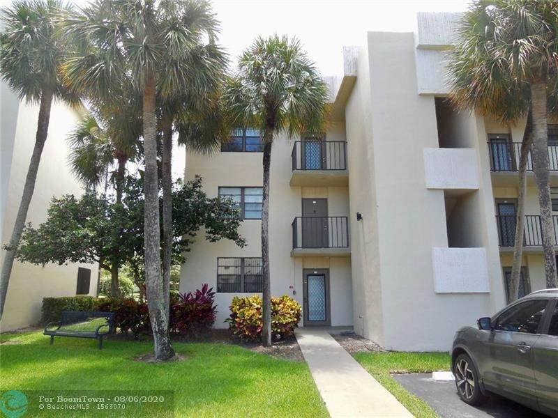 2450 Deer Creek Country Club Blvd - Photo 1