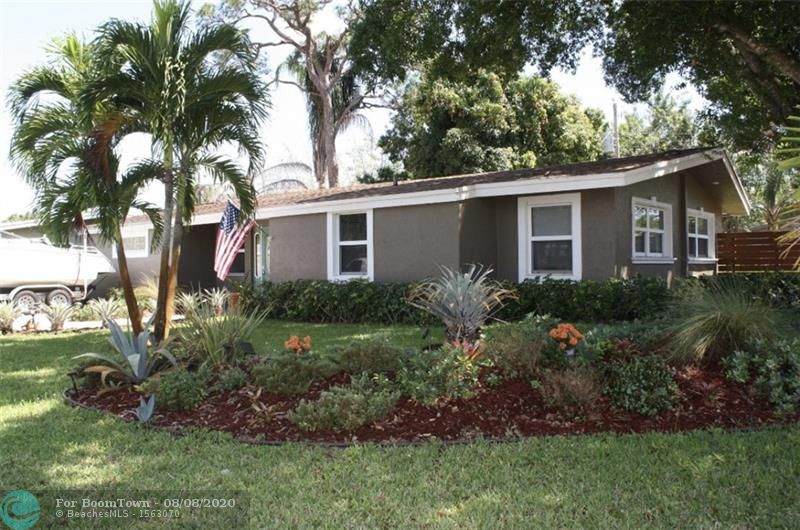 2248 34th Ave - Photo 1