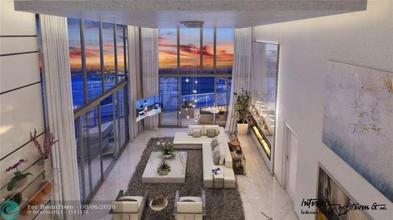 730 Ocean Blvd` - Photo 1