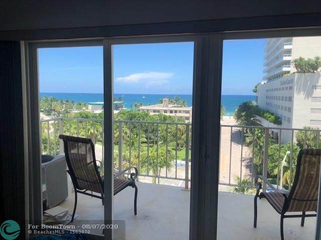 95 Birch Rd - Photo 1