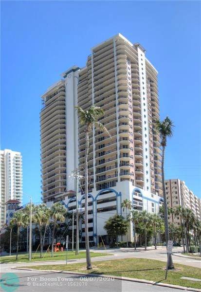 100 Birch Rd - Photo 1