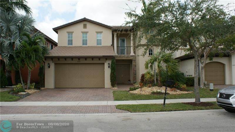 8285 125th Ln - Photo 1