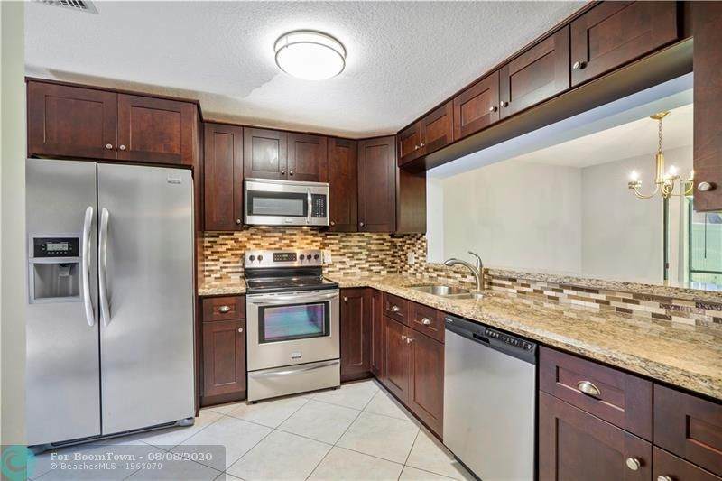 2207 45th Ave - Photo 1