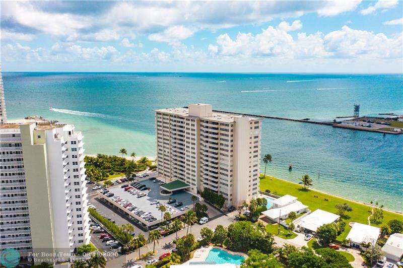 2100 Ocean Dr - Photo 1