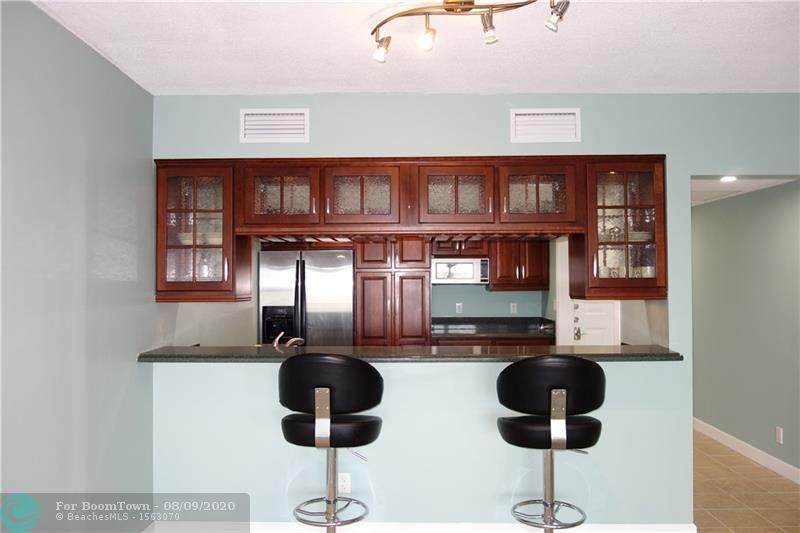 3150 Palm Aire Dr - Photo 1