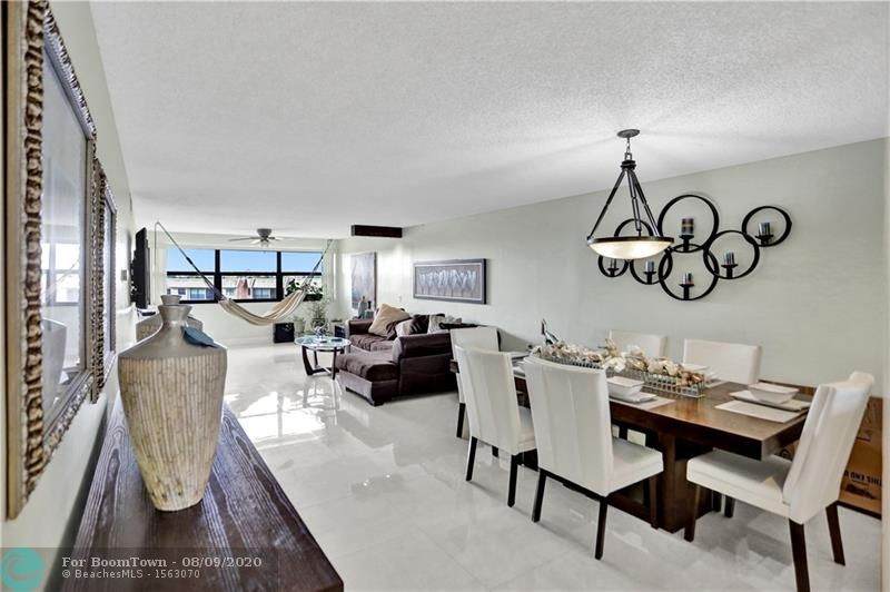 2981 Nob Hill Rd - Photo 1
