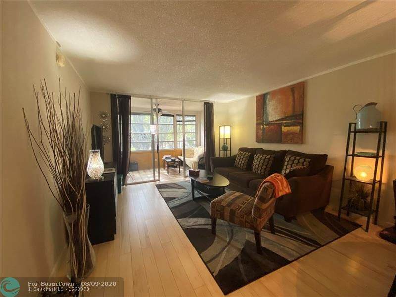2998 48th Ter - Photo 1