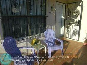 2079 54th Ter - Photo 1