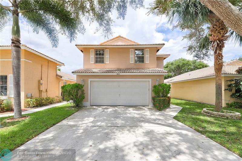 3803 63rd Ct - Photo 1