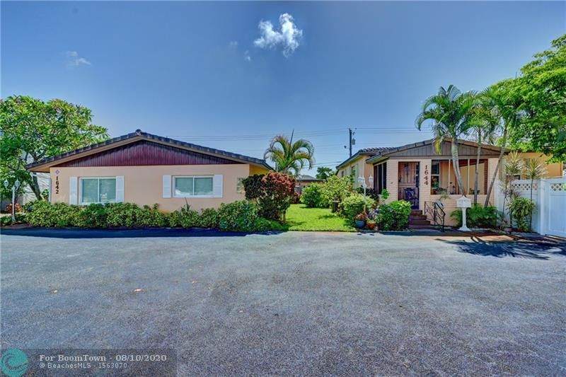 1644 4 AVE #1-7 - Photo 1