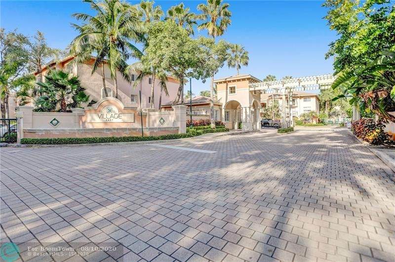 2107 10th Ave - Photo 1