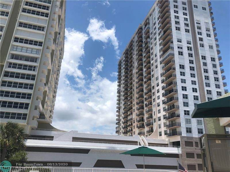 101 Briny Ave - Photo 1
