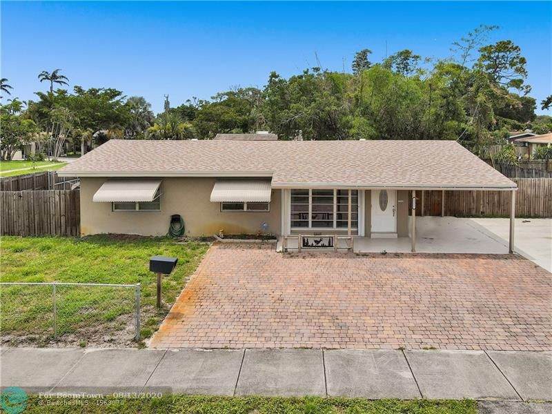 2217 33rd Way - Photo 1