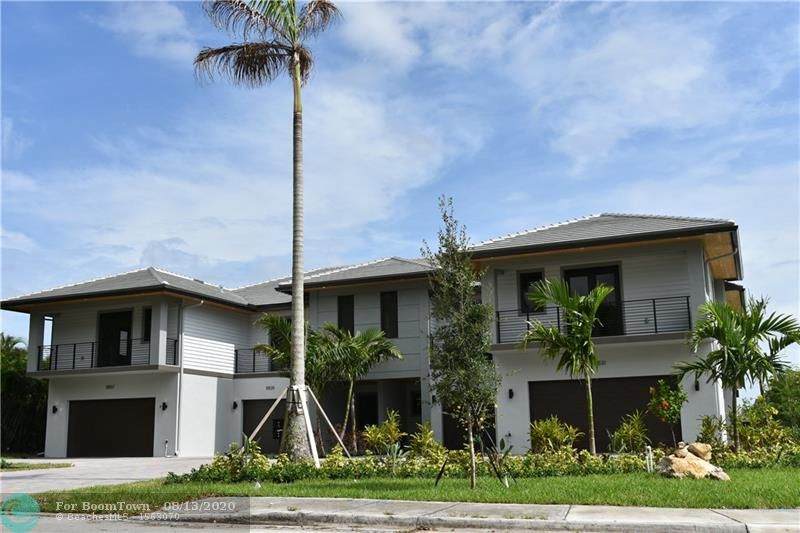 10533 28th Ct - Photo 1