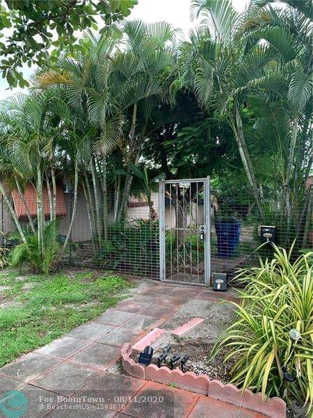 2217 7th Ave - Photo 1