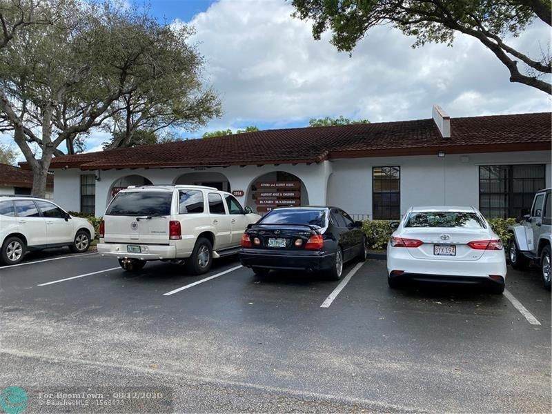 3854 Sheridan St - Photo 1