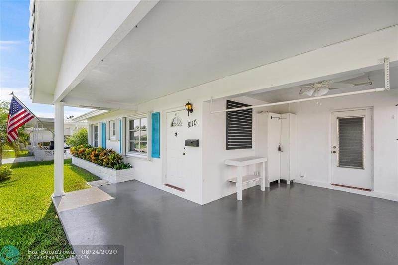 8110 59th Pl - Photo 1