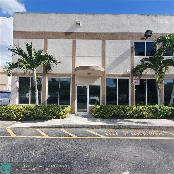 3786 124th Ave - Photo 1
