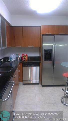 3300 192nd St - Photo 1