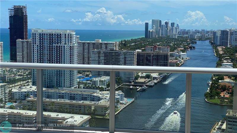 2602 Hallandale Beach Blvd - Photo 1