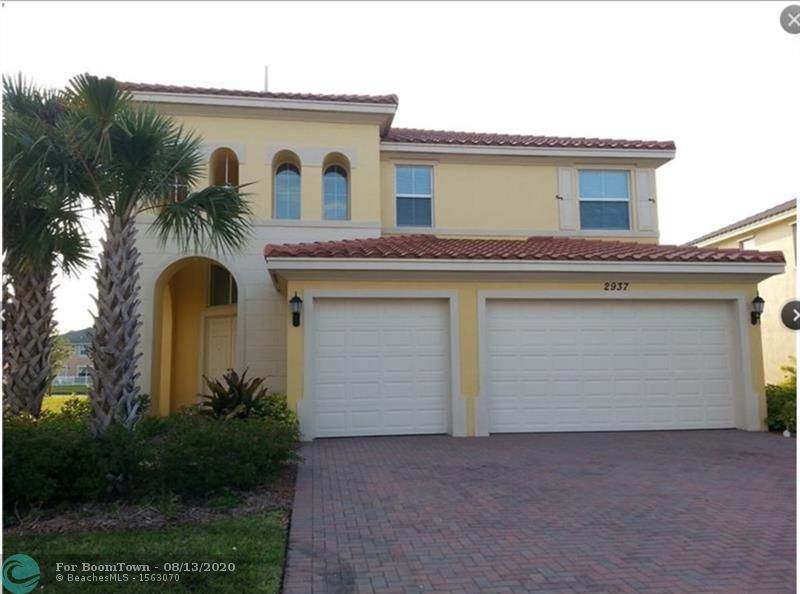 2937 Payson Way - Photo 1