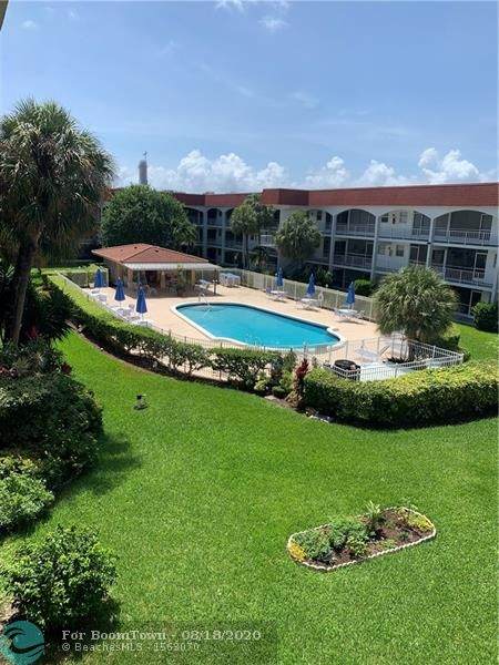 501 Blue Heron Dr - Photo 1