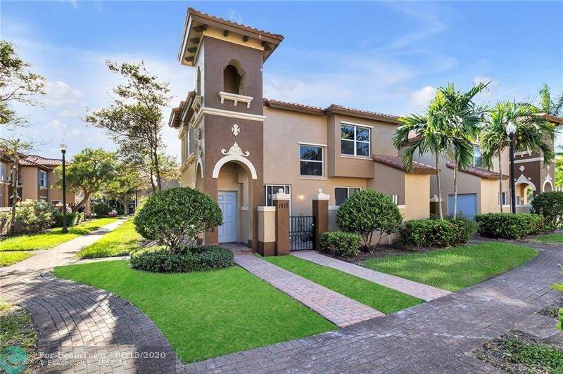 6550 Morgan Hill Trl - Photo 1