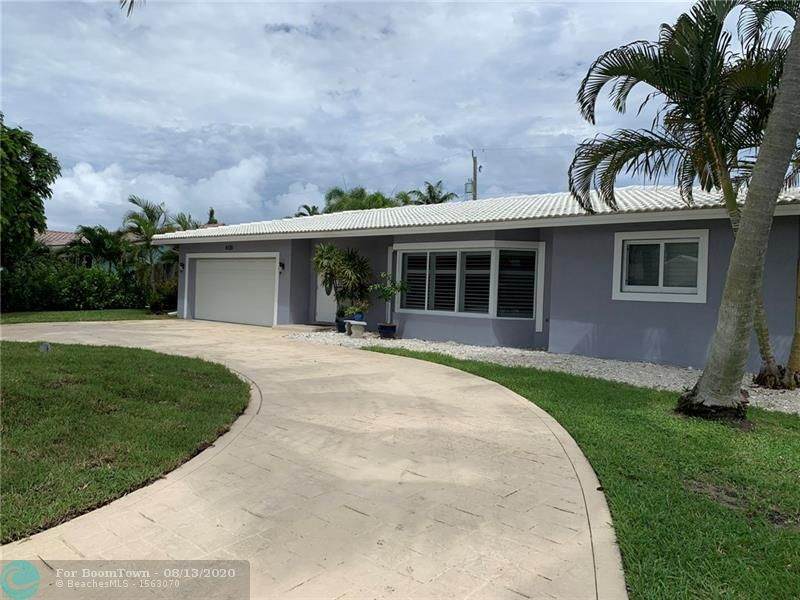 4120 26th Ave - Photo 1