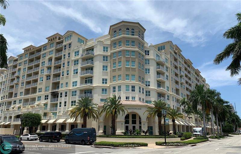 99 Mizner Boulevard - Photo 1