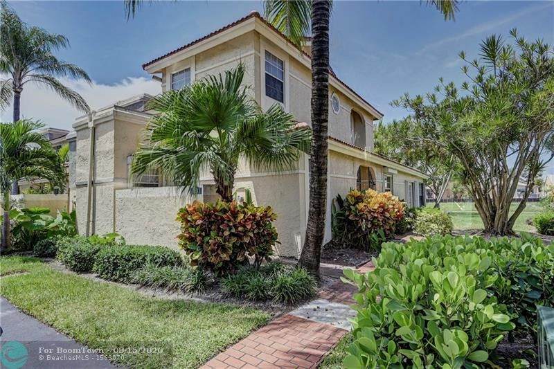 3331 Deer Creek Alba Way - Photo 1