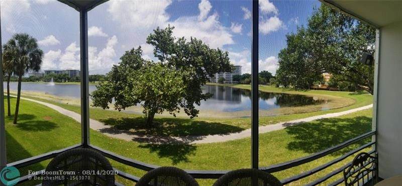 2751 Palm Aire Dr - Photo 1
