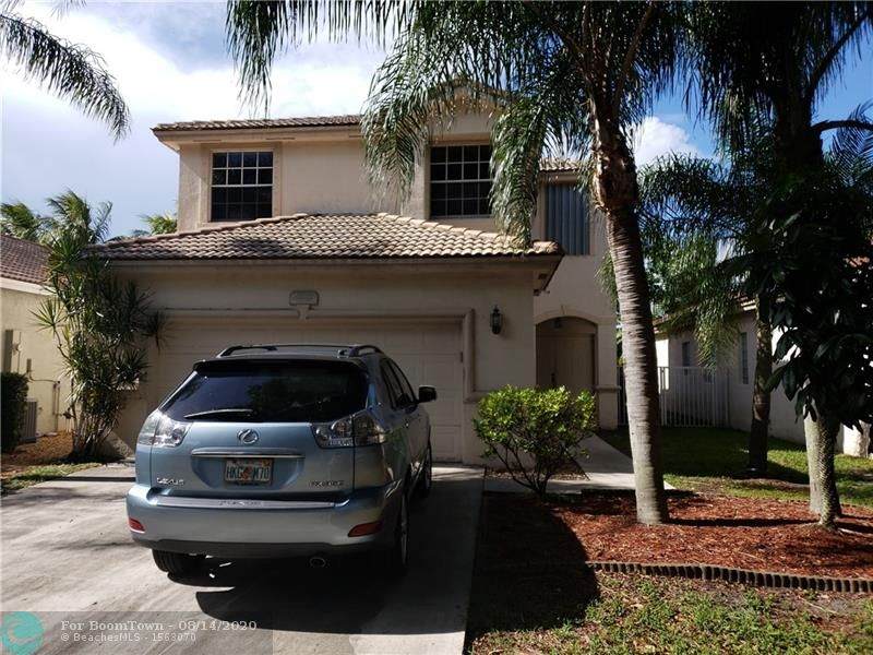 4935 Pelican St - Photo 1